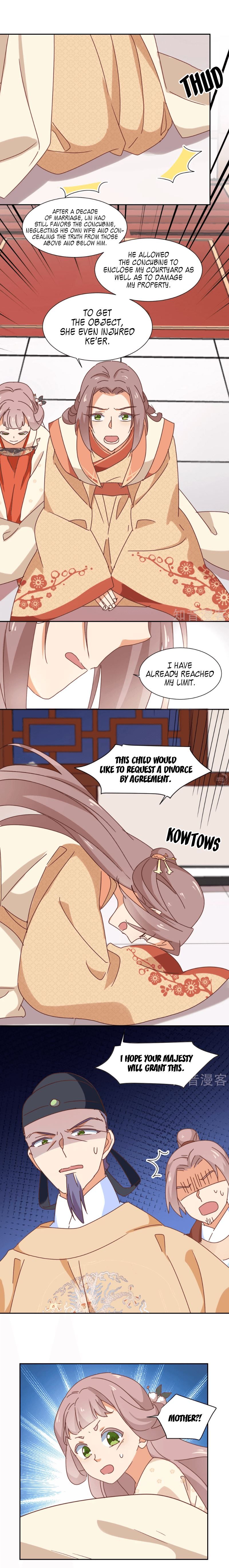 Page 3 of Chapter 30