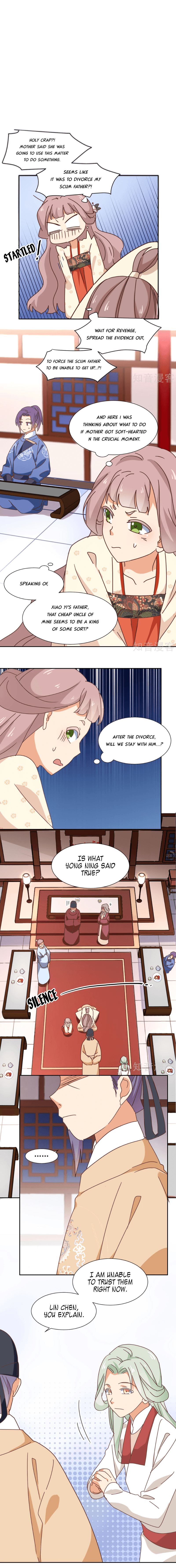 Page 4 of Chapter 30