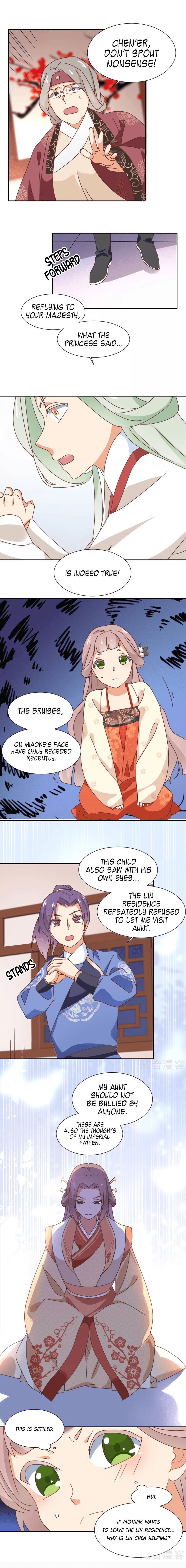 Page 5 of Chapter 30