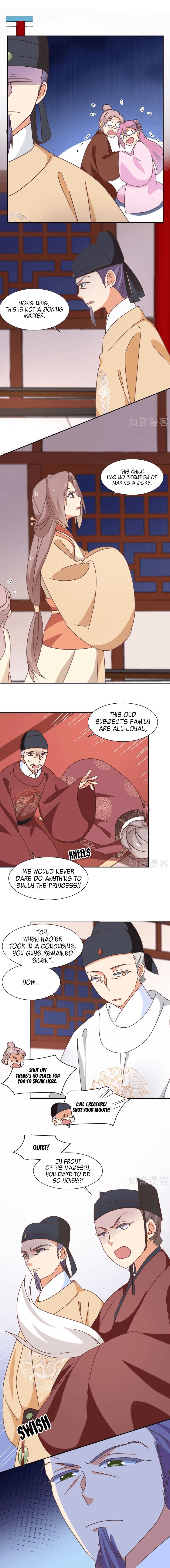 Page 6 of Chapter 30