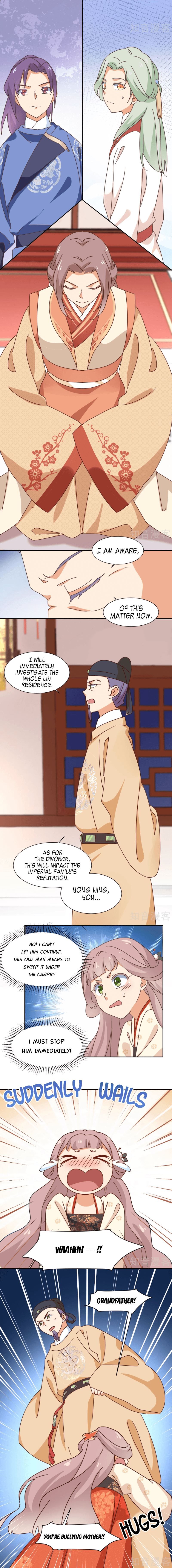 Page 7 of Chapter 30