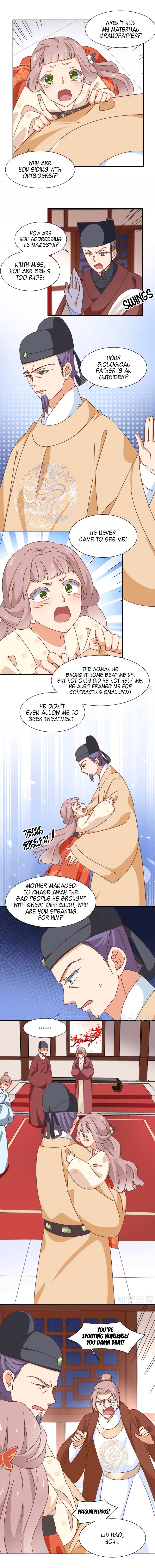 Page 2 of Chapter 31