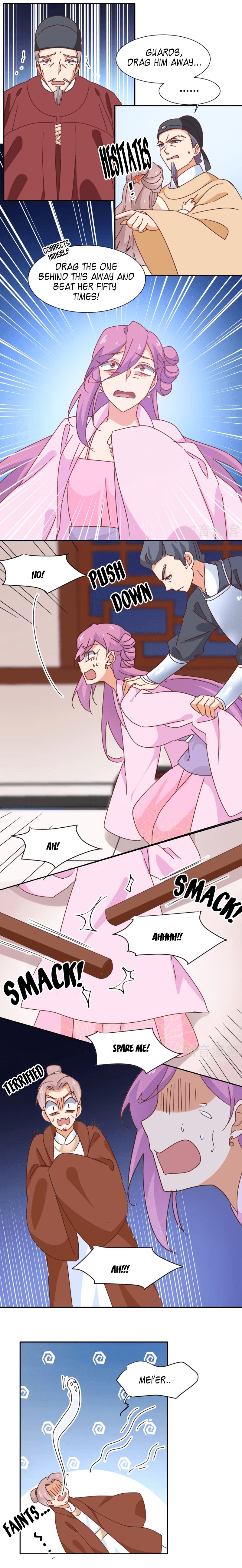 Page 3 of Chapter 31