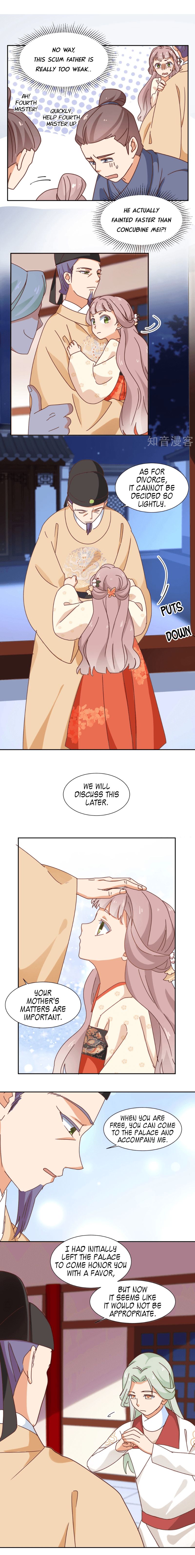 Page 4 of Chapter 31