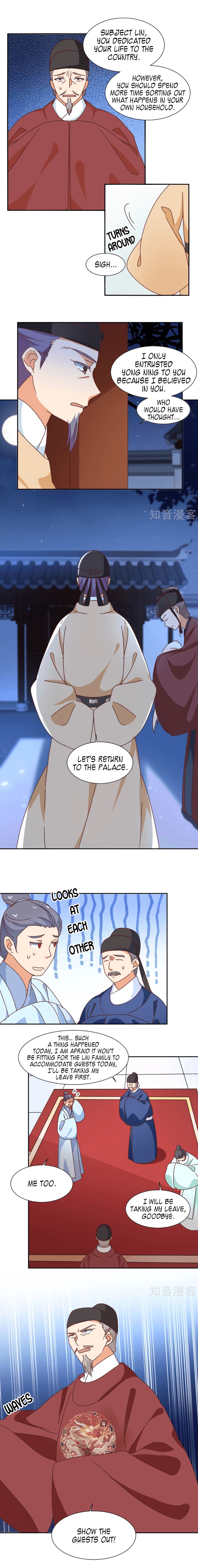 Page 5 of Chapter 31