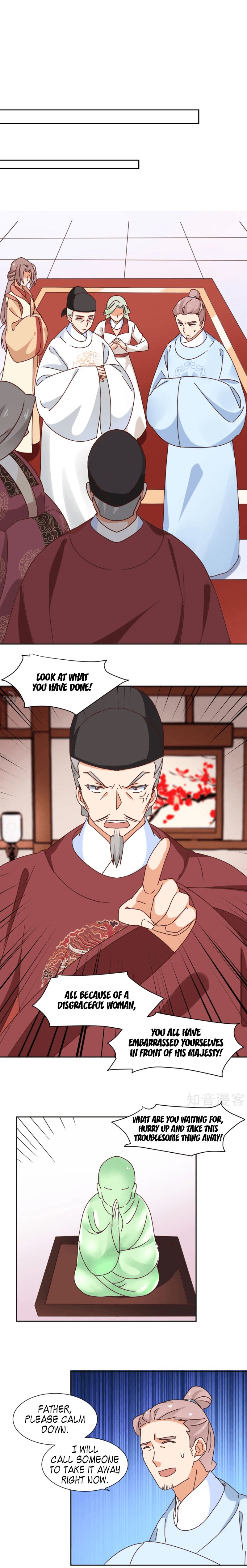 Page 6 of Chapter 31