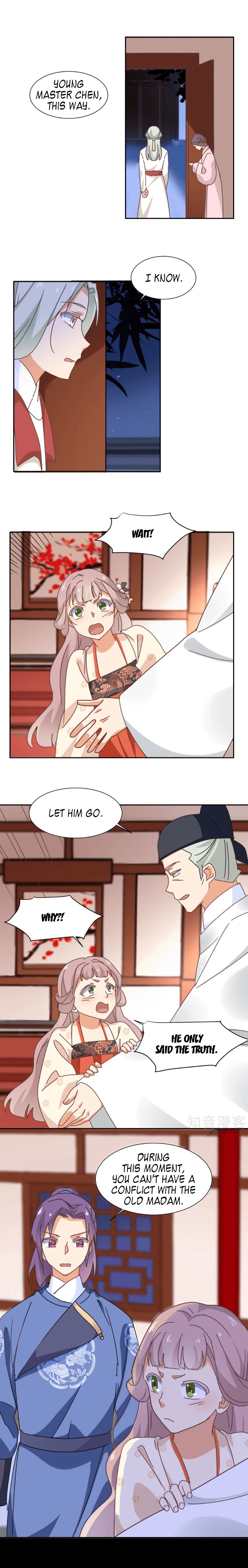 Page 2 of Chapter 32