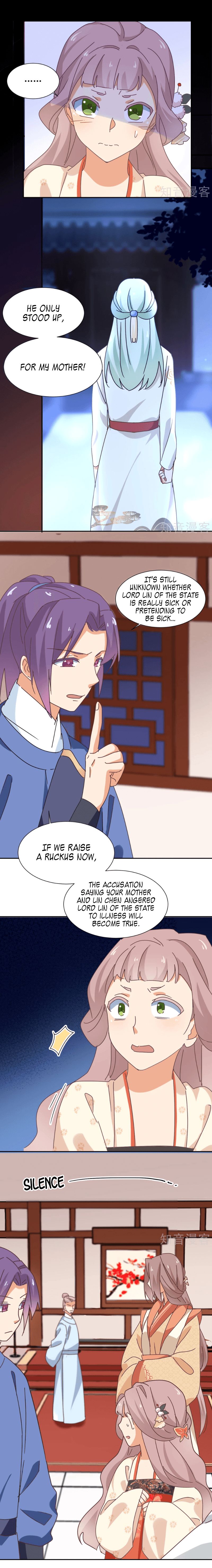 Page 3 of Chapter 32