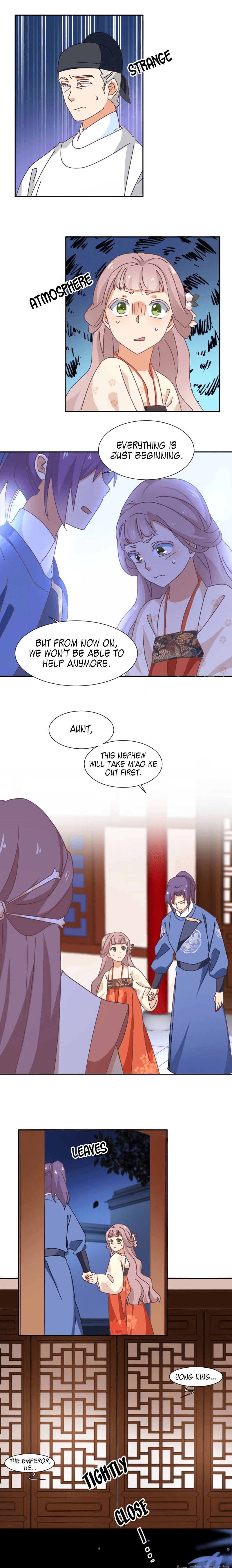 Page 4 of Chapter 32