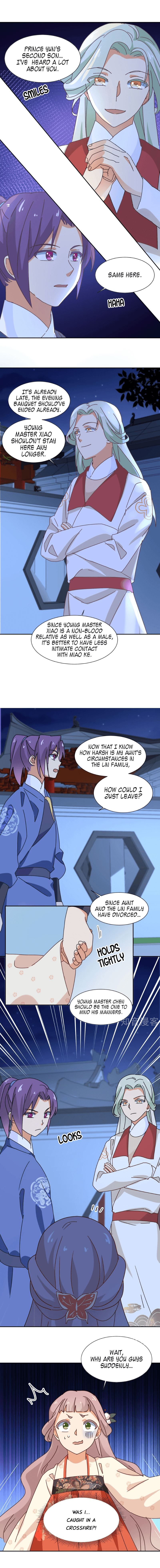 Page 6 of Chapter 32