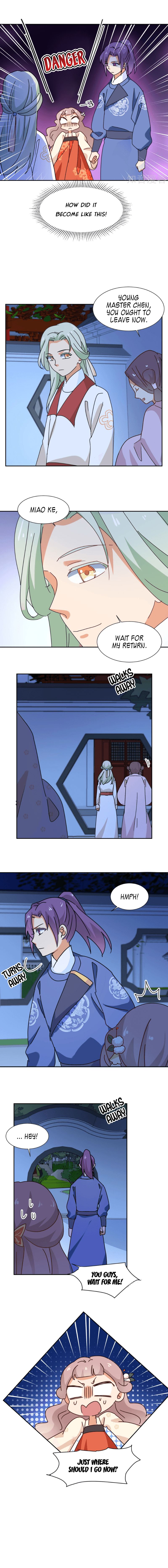 Page 7 of Chapter 32