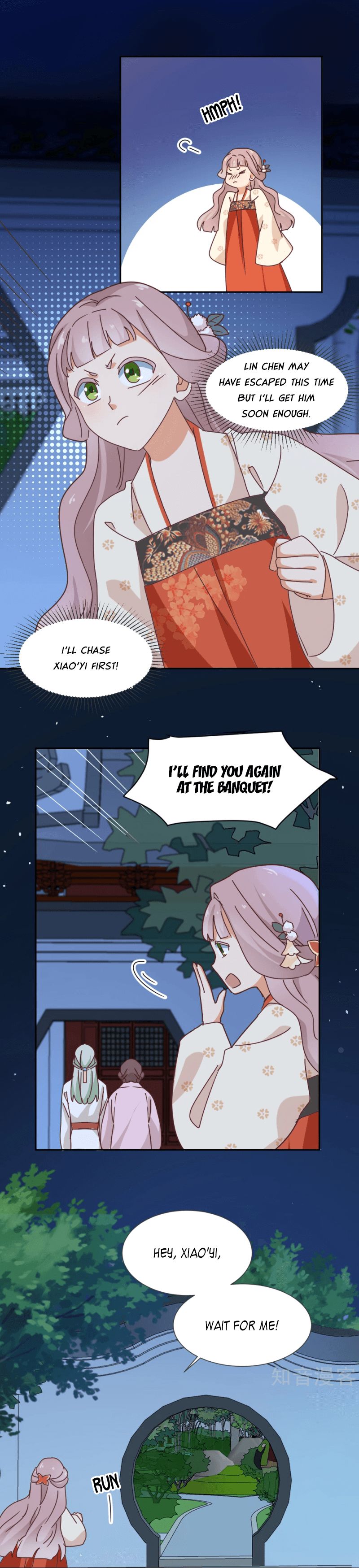 Page 2 of Chapter 33