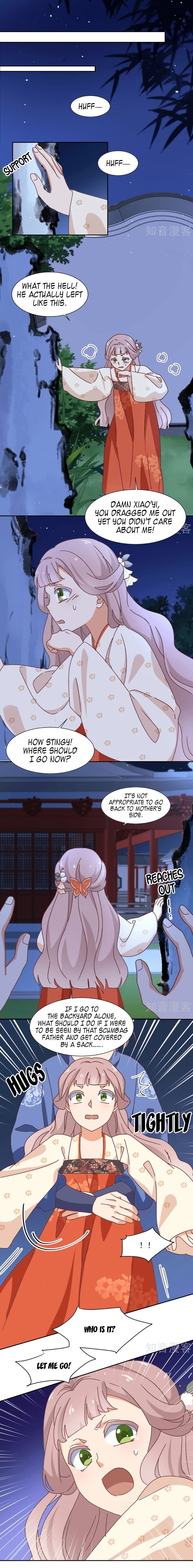 Page 3 of Chapter 33