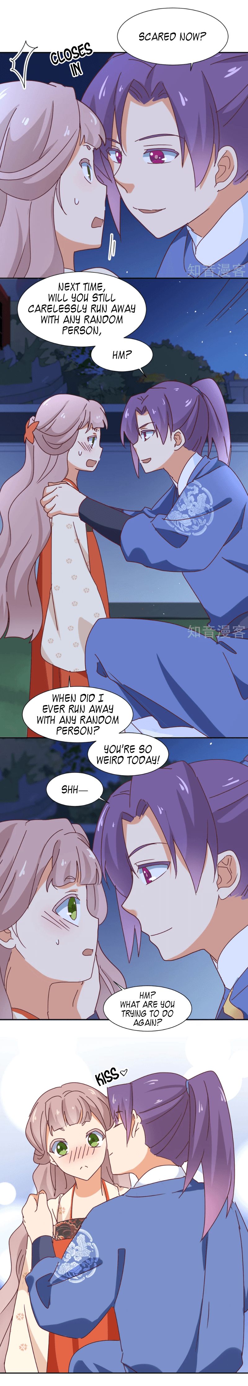 Page 4 of Chapter 33