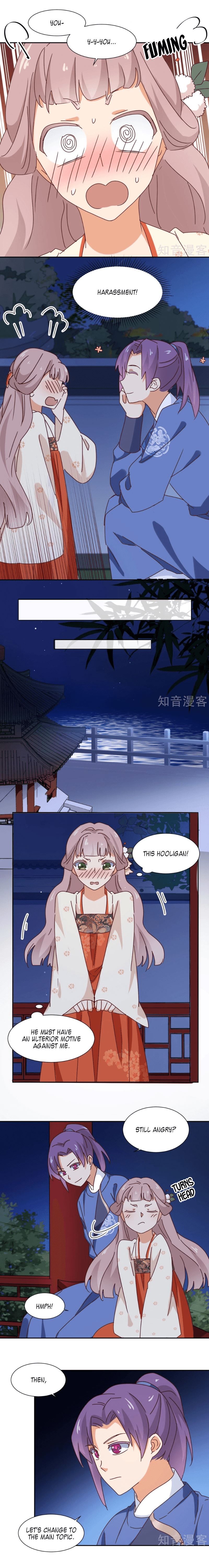 Page 5 of Chapter 33