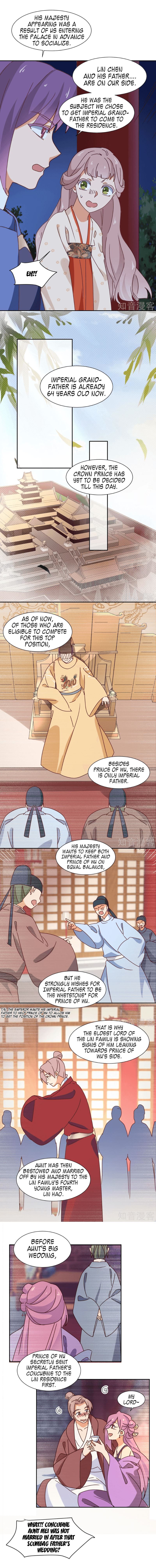 Page 6 of Chapter 33