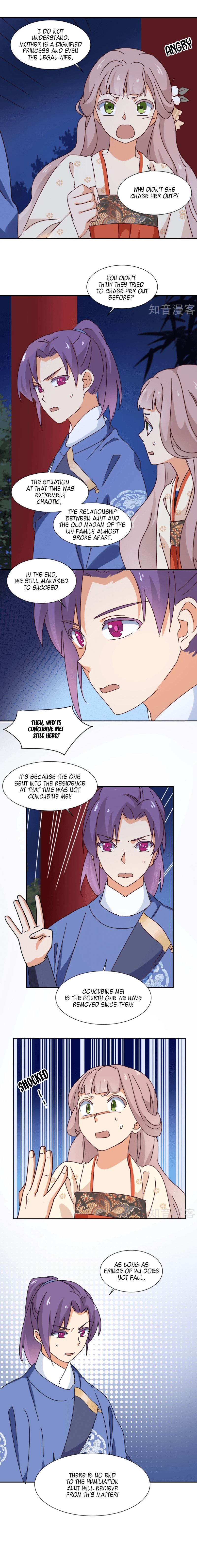 Page 7 of Chapter 33