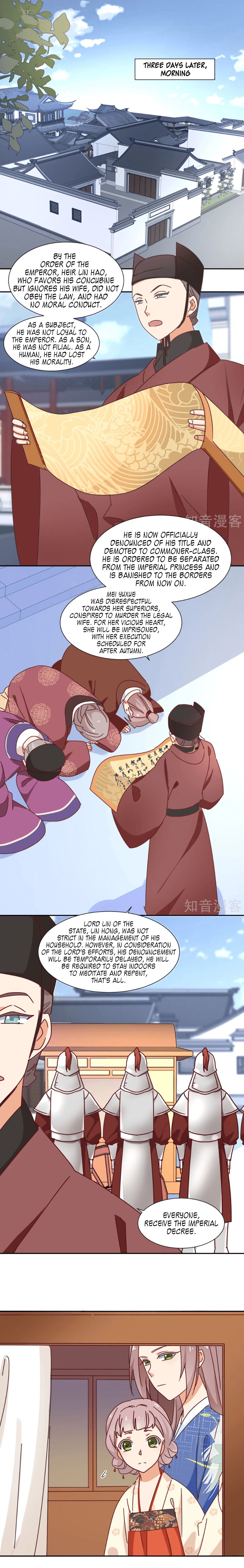 Page 2 of Chapter 34