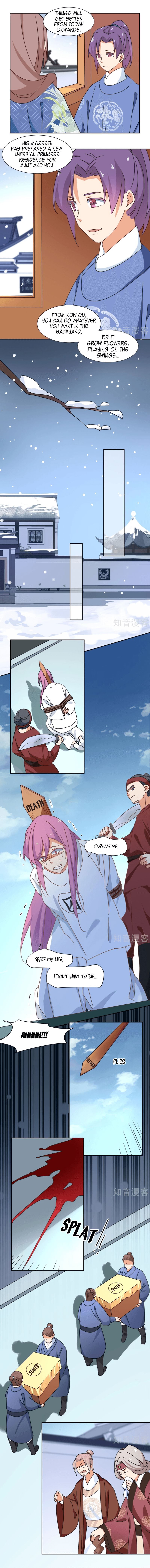 Page 4 of Chapter 34