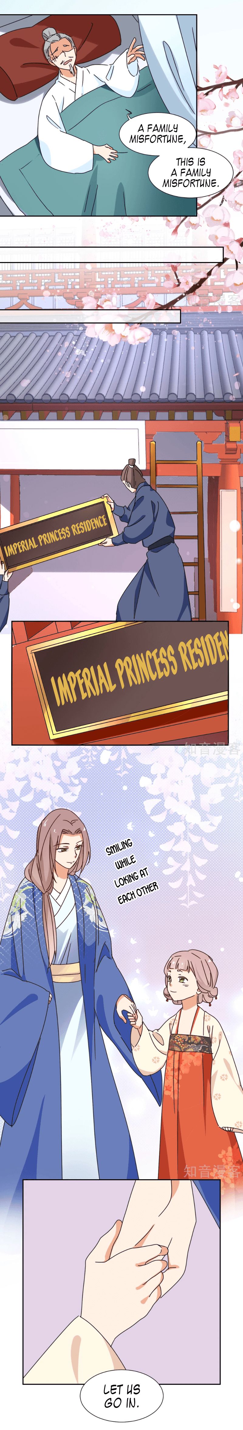 Page 5 of Chapter 34