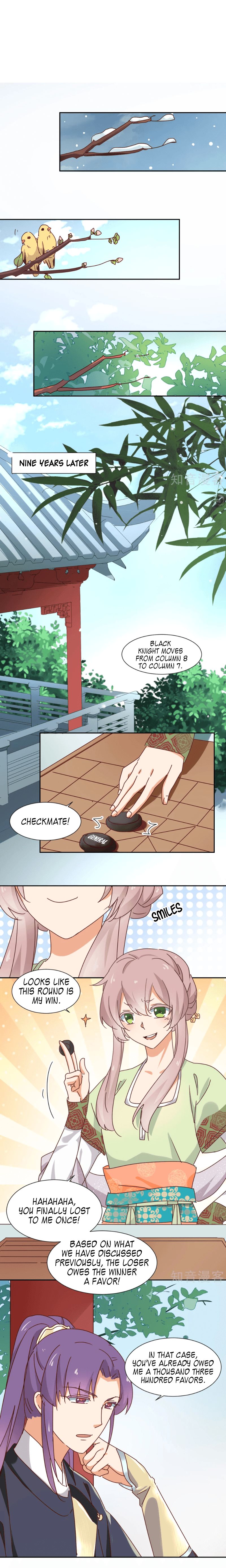 Page 6 of Chapter 34