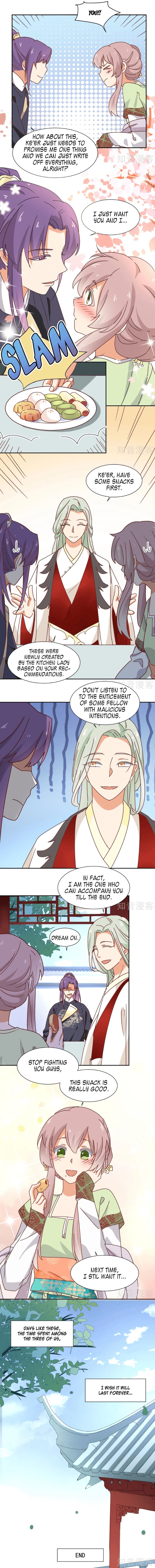 Page 7 of Chapter 34