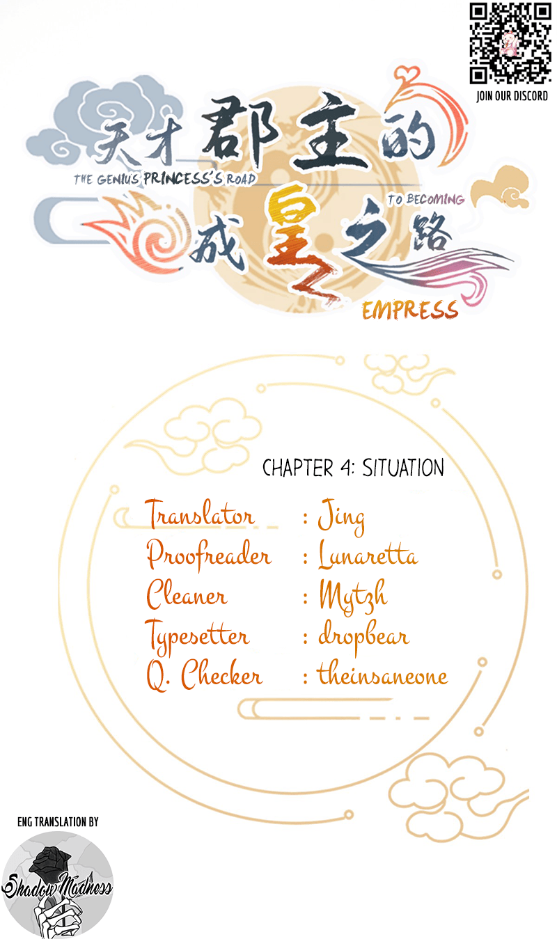 Page 1 of Chapter 4