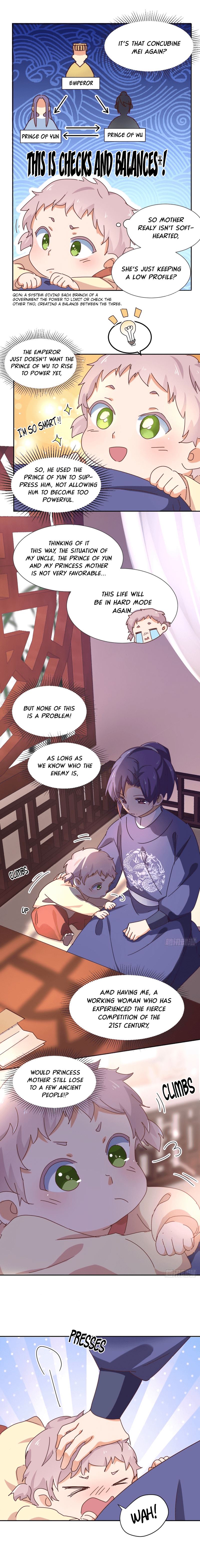 Page 3 of Chapter 4