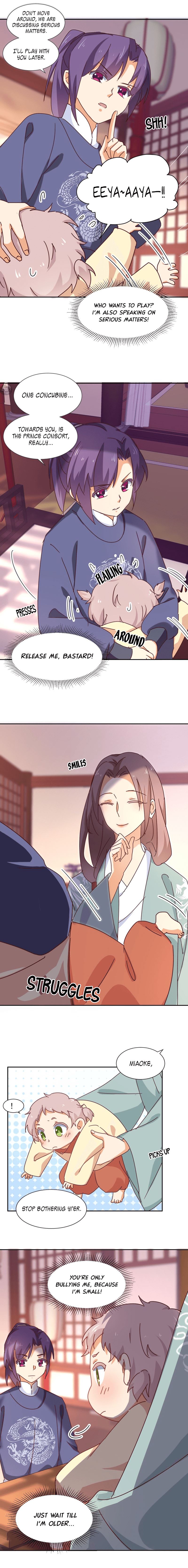 Page 4 of Chapter 4