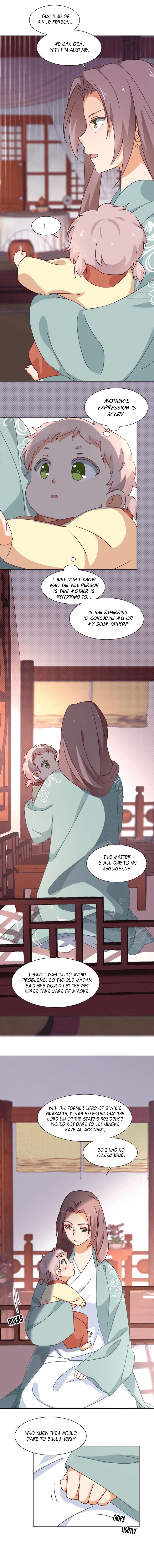 Page 5 of Chapter 4