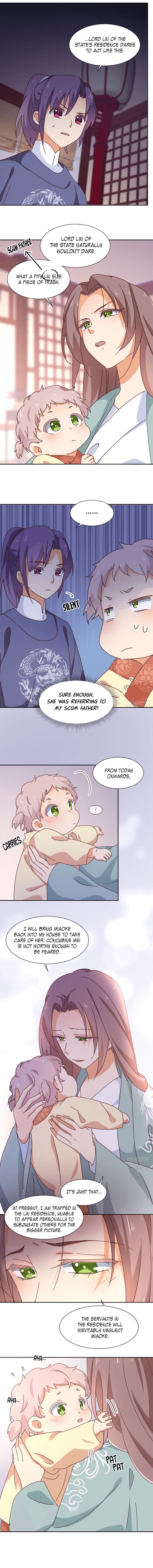 Page 6 of Chapter 4