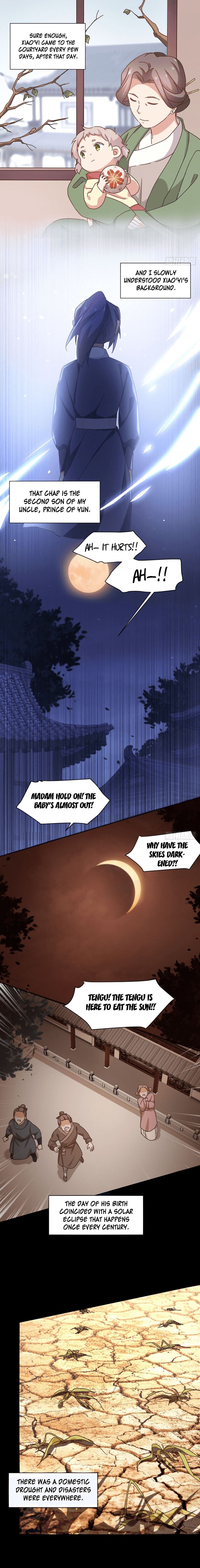 Page 2 of Chapter 5