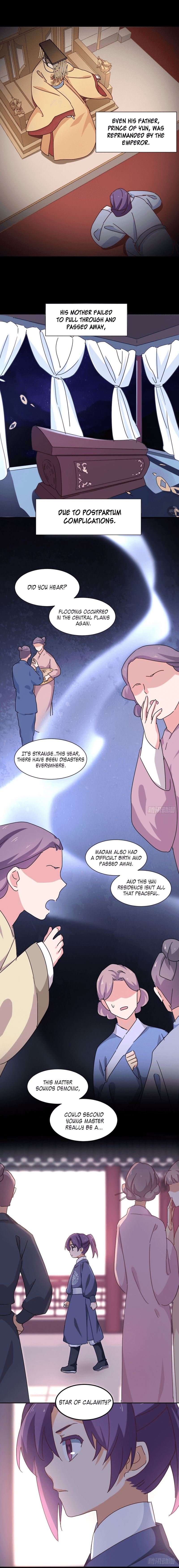 Page 3 of Chapter 5