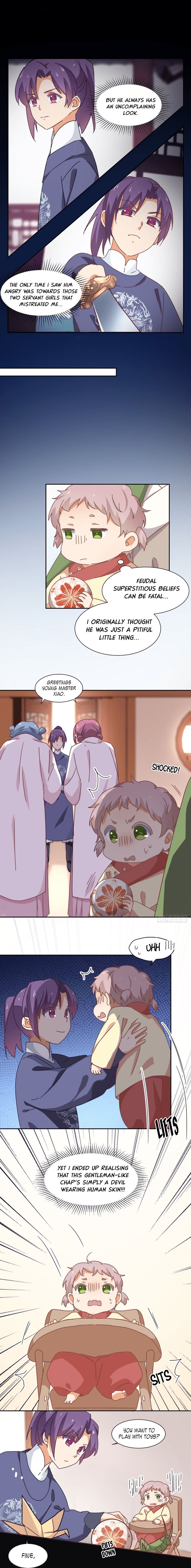 Page 4 of Chapter 5