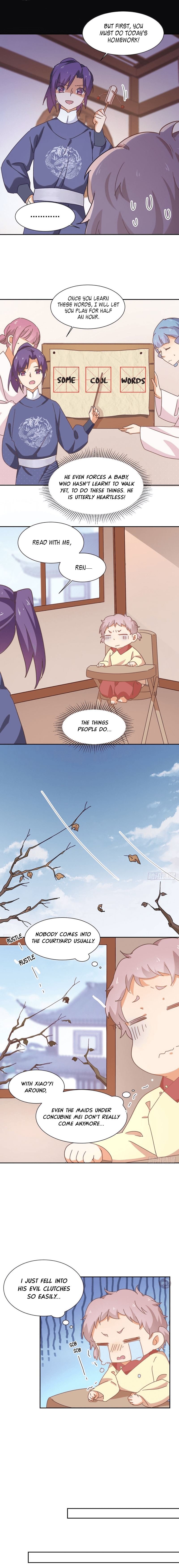 Page 5 of Chapter 5