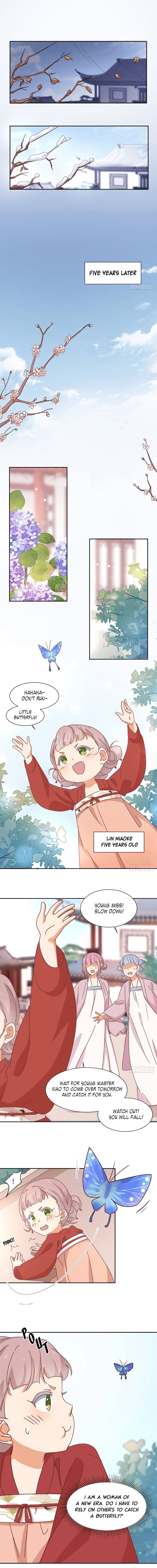 Page 6 of Chapter 5