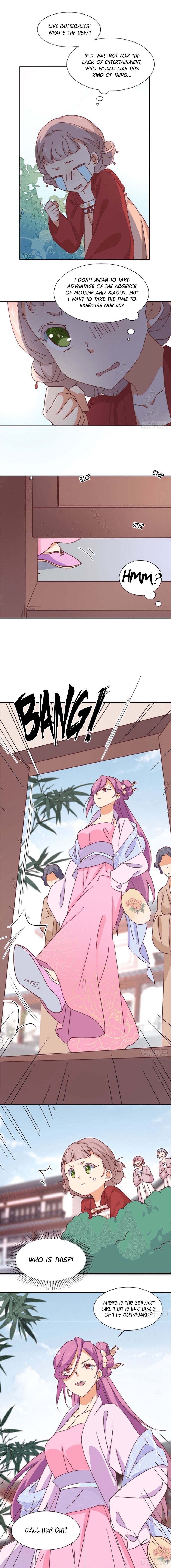 Page 7 of Chapter 5