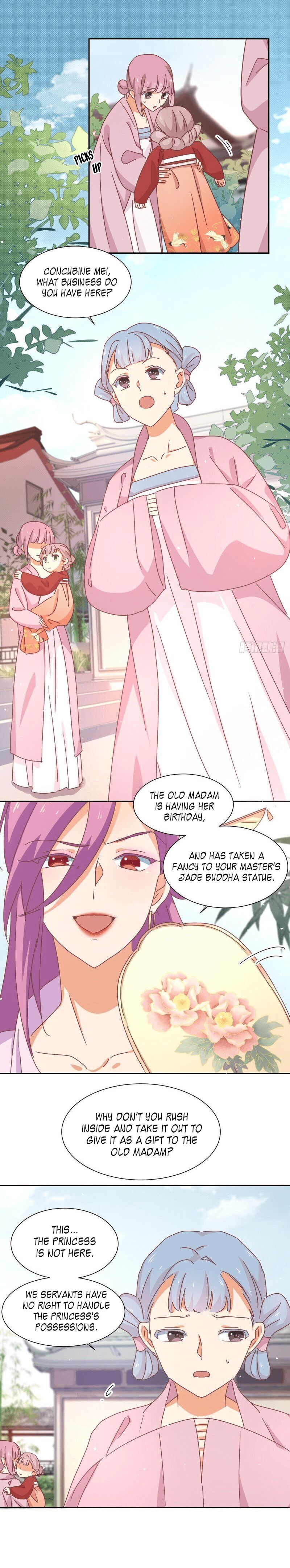 Page 2 of Chapter 6