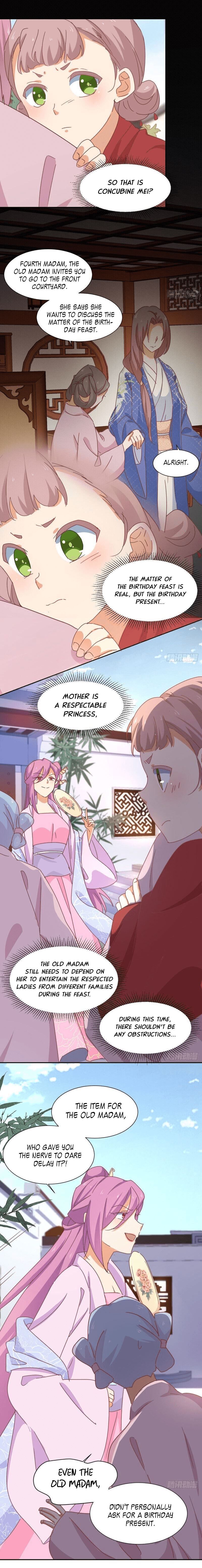 Page 3 of Chapter 6