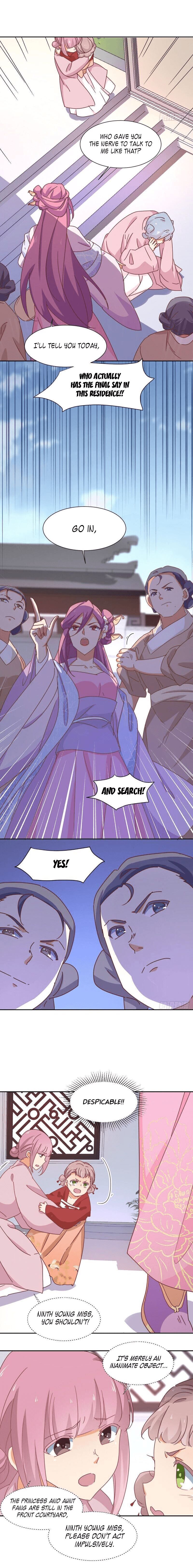 Page 5 of Chapter 6