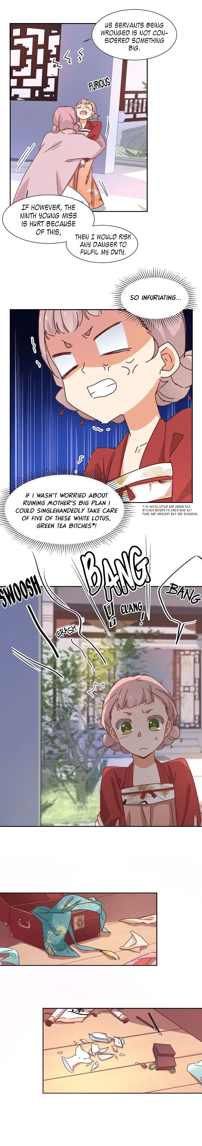 Page 6 of Chapter 6