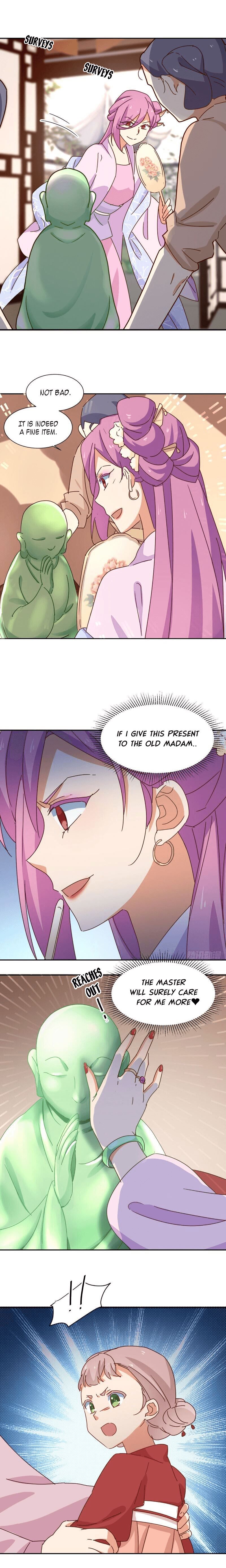 Page 2 of Chapter 7