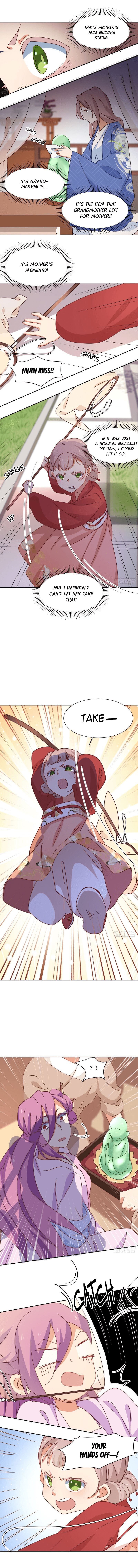 Page 3 of Chapter 7