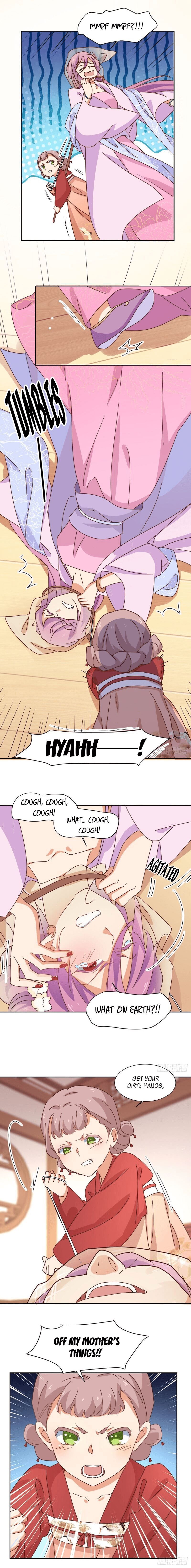 Page 4 of Chapter 7