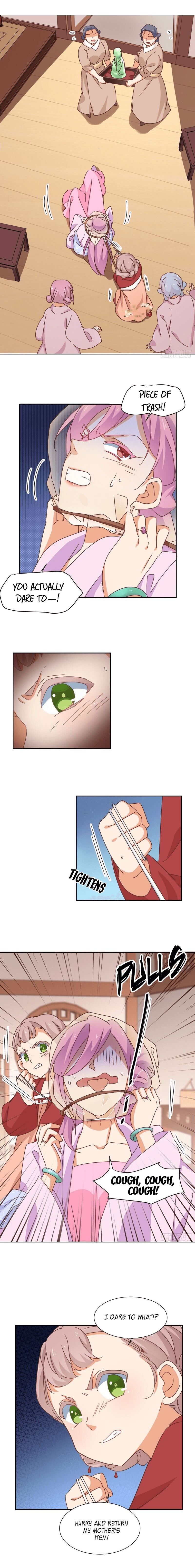 Page 5 of Chapter 7