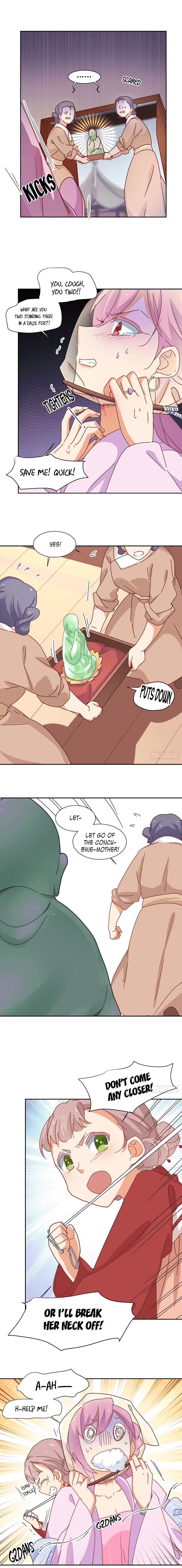 Page 6 of Chapter 7