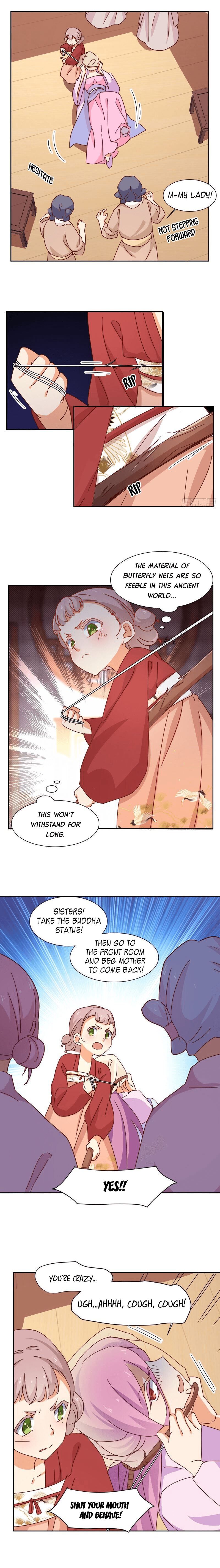 Page 2 of Chapter 8