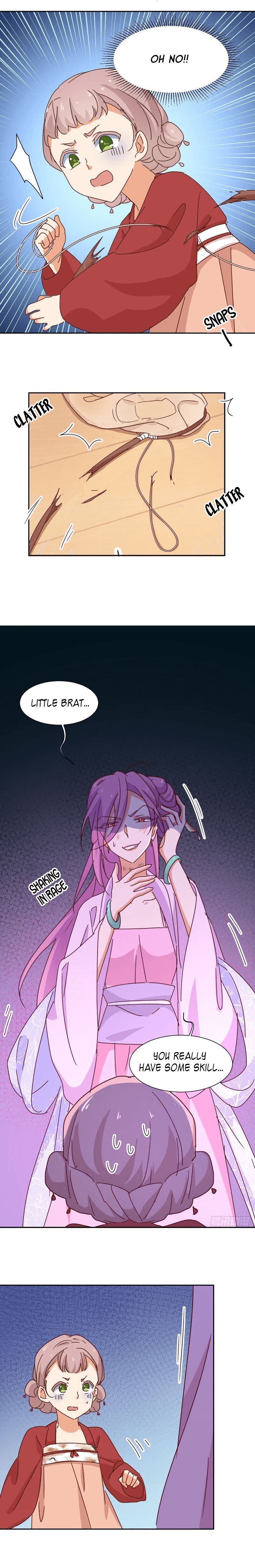 Page 4 of Chapter 8