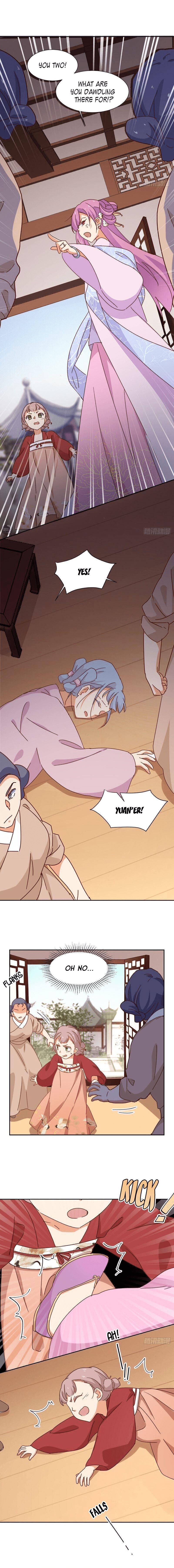 Page 5 of Chapter 8