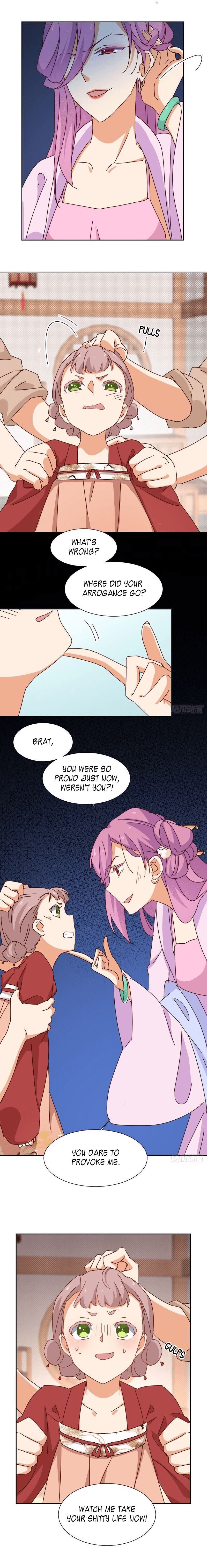 Page 6 of Chapter 8
